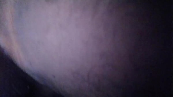 cheating on my husband while he works overnight, his friend creampied me twice