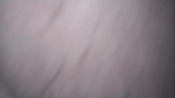 i was very tired but i let her dominated me in amazon position but her husband is calling her so i fuck her again