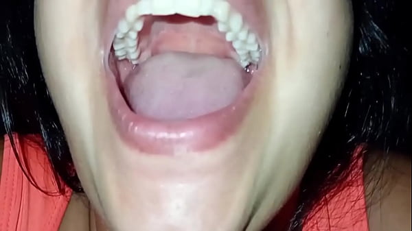 Me trago la leche video completo en red