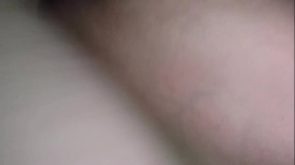 wife gets multiple creampies in a night by her lover before cuckold husband arrives home too and creampied her