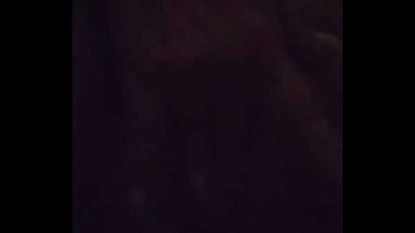 Madura en la ducha
