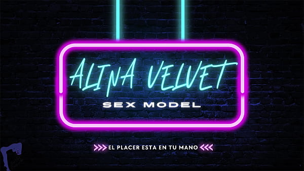 MILF Latina Horny Roommate Amateur Real Gets Ready to Be Penetrated Using Dildo Explicit and Realistic- Hot Mature