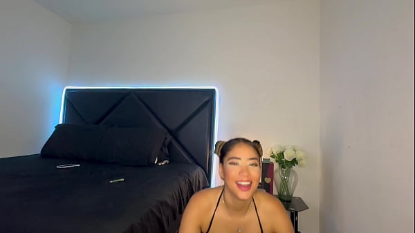 Little smoking blonde loves the cigarette while making deepthroat a big cock