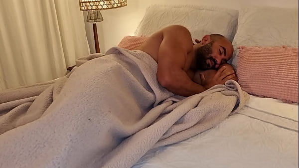 Fudendo uma colombiana gostoso