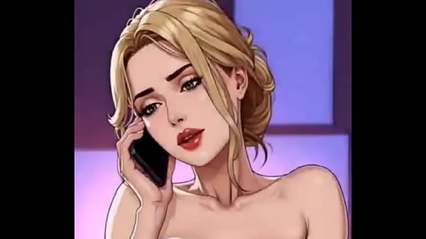 ilustracionputa colombiana