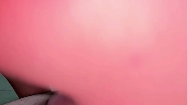 me follo el gran coño de la vesina y grita mucho