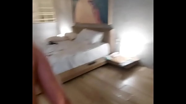 I got a great fuck