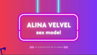 Cheating Latina MILF POV: Dildo Riding with Vaginal Toy   Anal & Pussy Finger Penetration Visible Lube Real Homemade