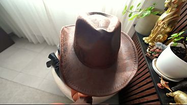My stepbrother made me feel every Stroke in my soul! He creampied my pussy with his huge cock!